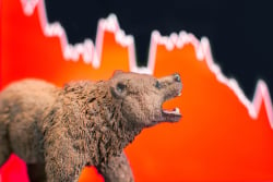 Yardeni Research Says Crypto Collapse Hasn’t Had Dire Consequences