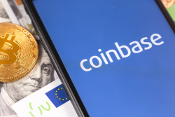 Coinbase Intends to Support Flare (FLR) Token Airdrop 