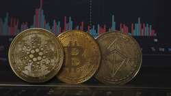 Bitcoin, Ethereum and Cardano: What Top Analysts are Expecting for Price of These Cryptos in 2023