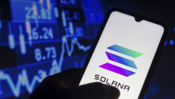 Can Solana (SOL) Recover in 2023?