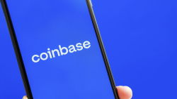 Coinbase Customers Continue to Withhold Info, Impeding Lawsuit