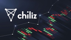 May Chiliz (CHZ) Continue to Rise after World Cup?