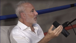 Peter Schiff Says Shareholders Will Pay for Michael Saylor's BTC Obsession