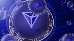 Tron (TRX) Has New Proposal Approved, Find out What Changes