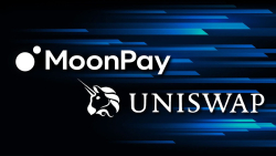 Uniswap and Partnership with MoonPay: What Is Downside of This Collaboration?