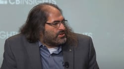Ripple CTO Explains Why XRP Price Is So Low