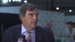 Tim Draper Continues to Stand by His $250,000 Bitcoin Price Prediction