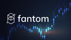 Fantom Becomes Most Rapidly Growing Network on Market With 2,108% Increase in 1 Year