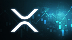 Hundreds of Millions of XRP Moved by Anon Wallets After Ripple Shifted Billion XRP