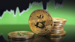 Bitcoin Price May Surge Within Six Months, Crypto Capital Venture Founder Explains Why