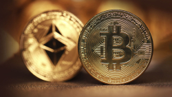 Ethereum Failed to Break Through This Resistance, Let's See What Bitcoin Can Do: Analyst
