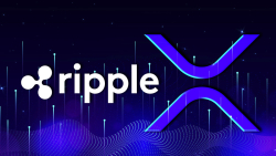 Ripple Wires Billion XRP, Here's How Many Tokens Locked Back in Escrow: Possible Reason