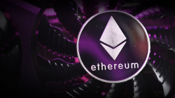 13% of Whole Ethereum (ETH) Supply Staked, But There's Serious Problem with Decentralization