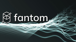 Fantom's Key Governance Proposal Has Passed, Here's What It Is For