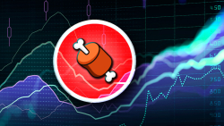 BONE Rallies 15% as Shibarium Expectations Grow Stronger