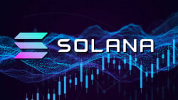 Solana's (SOL) Daily Active User Base Soars 50% in January, Here's Why