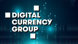 Crypto Winter Takes Toll: Digital Currency Group Winding Down Wealth-Management Division