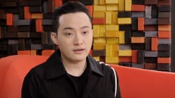 $200 Million Transferred From Binance to Justin Sun, What's Happening?