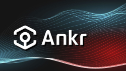 Ankr Hack Update: Law Enforcement Investigates Vulnerabilities That Led to Hack
