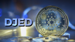 Cardano's Djed Stablecoin Scores New Partnership Ahead of Launch