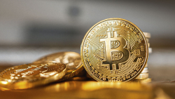 Bitcoin & Crypto Market Turn Bullish After New Major Macro Report