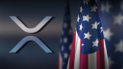 XRP Adoption in US Is What China Wants To Prevent, SEC Comes in Handy: Opinion