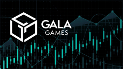 Gala (GALA) Jumps 33% in Last 24 Hours, Here Might Be 2 Reasons