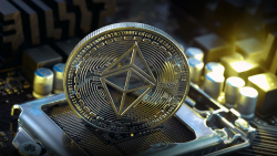 Ethereum (ETH) Devs Agreed on Major Change of Shanghai Agenda