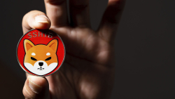 Is Shiba Inu (SHIB) Really Breaking Out?