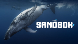 SAND's Price Rallies by 12% as $9.9 Million Shoveled by Whales