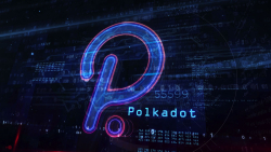 Polkadot (DOT) Ecosystem Records Massive Growth in Q4, 2022: Partnerships, Tech, Adoption