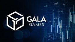 Gala (GALA) Surges 60% on Big News; Here's What to Know