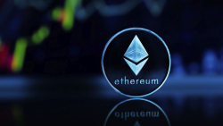 Ethereum (ETH) Might Lead New Rally, Start Expected in Q1, 2023: Opinion
