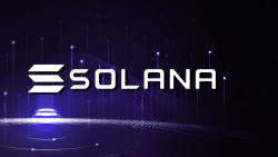 Solana (SOL) on Move, Up 21% as It Looks to Reenter Top 10