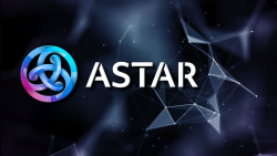 Astar Network Launches Cross-Virtual Machine (XVM) in Testnet