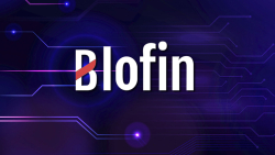 Blofin Launches Futures Trading System on Jan. 12 after Successful Testing