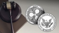 SEC v. Ripple: This Is SEC's Strongest Argument About XRP, Says Crypto Lawyer