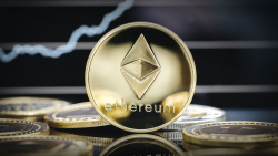 Ethereum Price Can Rebound to ATH, Here's What's Needed Here: Report
