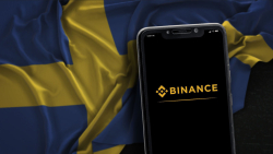Binance Now Approved by Swedish Regulator: Details