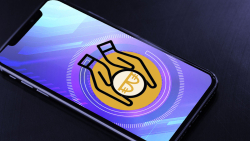 One-Stop Crypto Tracker Coinim Unveils Major Update of Its Mobile App