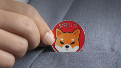 Shiba Inu Sustains Surprising Trend in Holder Base, Here's Why It's Significant