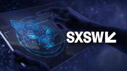 Shiba Inu and SHIB The Metaverse to Exhibit at 2023 SXSW XR Experience
