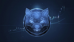 Shiba Inu (SHIB) Price Jumps 19.30% Within Week as These Triggers Occurred