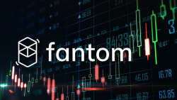 Fantom (FTM) Jumps 13% Higher on Andre Cronje's Tweet