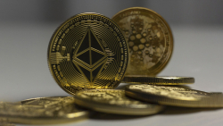 Here's When Cardano's Ethereum Sidechain Testnet Might Be Expected: Details