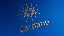 Cardano-Based Stablecoin Djed on Track to Be Launched This Month 
