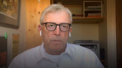 Veteran Trader Peter Brandt Says Crypto Market Is Unpredictable Right Now