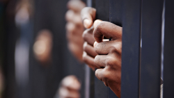 Masterminds Behind Massive Bitcoin Fraud Scheme Jailed