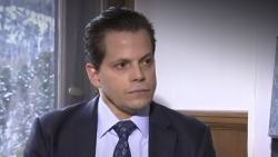 Anthony Scaramucci Predicts Bitcoin Boom of $50,000 to $100,000, Here's When