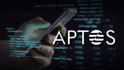 Is Aptos (APT) Being Manipulated? Suspicious Liquidation Data Suggests So